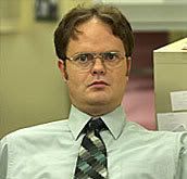 dwight-schrute.jpg