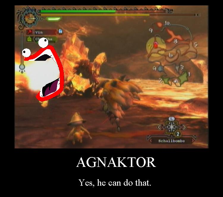 Agnaktormot.png