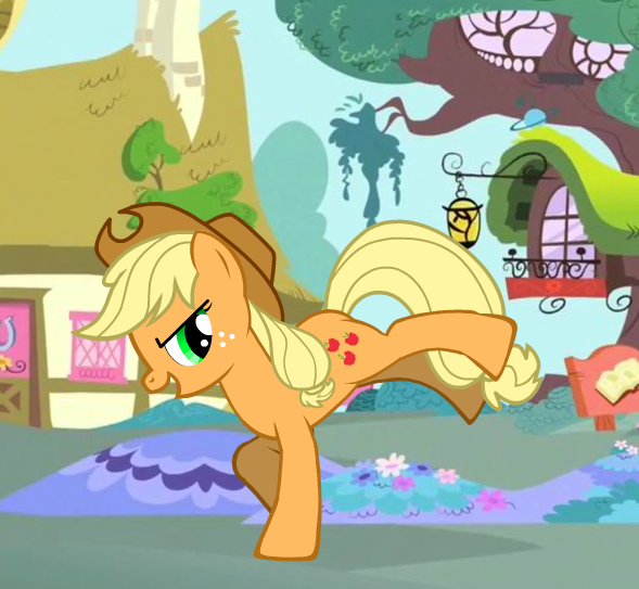 applejackthingy.png