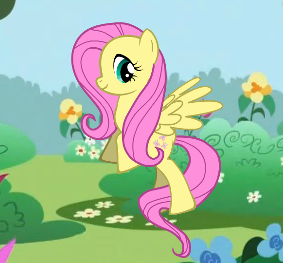 fluttershythingy.png