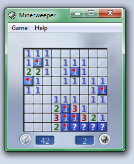 minesweeper-1.png