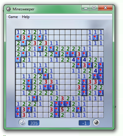 minesweeper-2.png