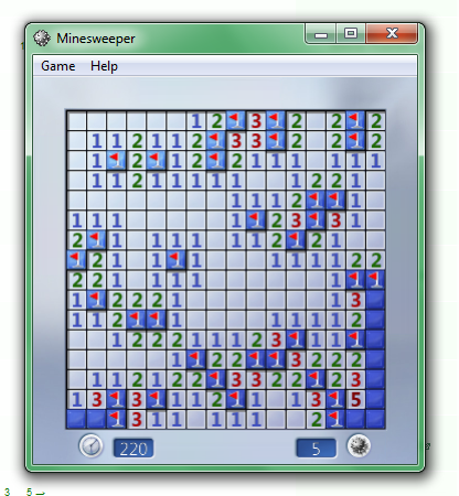 minesweeper-3.png