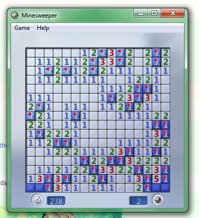 minesweeper-4.png