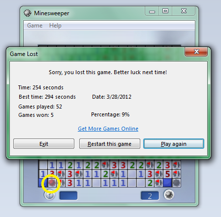 minesweeper-5.png