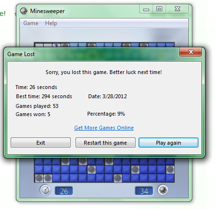 minesweeper-6.png