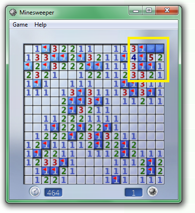 minesweeper.png