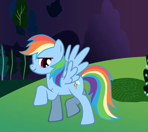 rainbowdashthingy.png