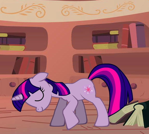 twilightsparkle.png