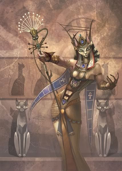 [Image: bastet.jpg]