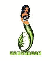 signatureMona.gif picture by mariedunord