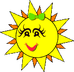 soleil.gif picture by mariedunord