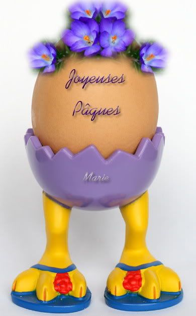 paques.jpg picture by mariedunord