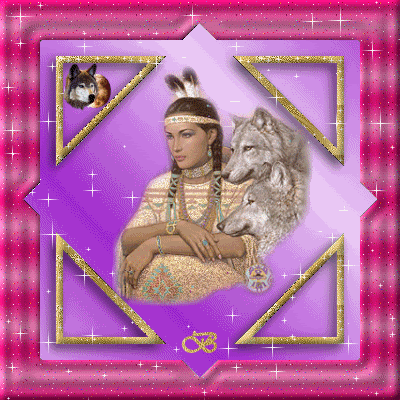zayfxv7j.gif picture by mariedunord