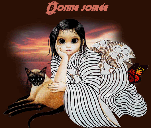 Animation1bsr-4.gif picture by mariedunord
