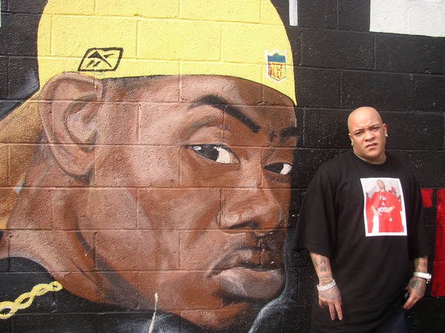 Photobucket