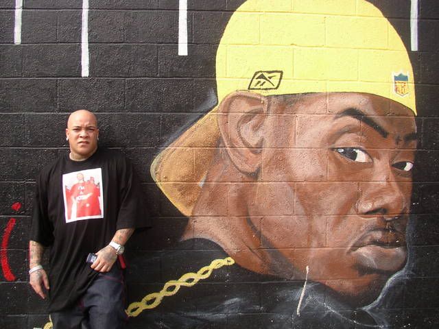 Photobucket