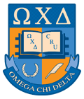 Omega Chi Delta