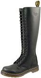Boot-1.jpg image by dancingtodepeche