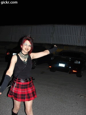 MichelleAnimated-first.gif Michelle Dancing image by dancingtodepeche