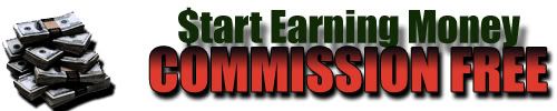 Earn Money Commision Free By Selling Your Own Beats picture