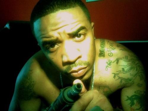 Money Mark Diggla GUOOMD K-OTIC Slip N Slide take It To The house picture Image
