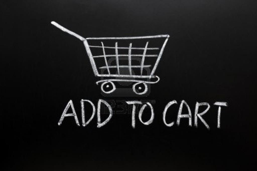 buy