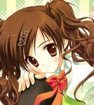 Alex.jpg anime girl image by renxmiy0k0