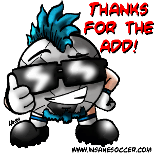 ThanksAdd01.gif image by Kyzuko13