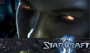 starcraft2wall.jpg