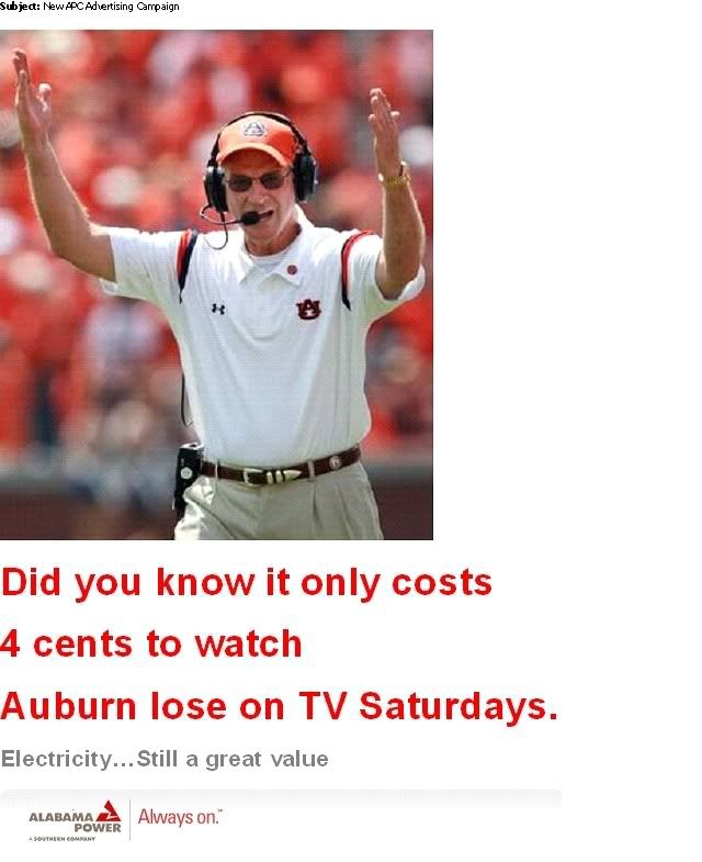 AlabamaPower.jpg