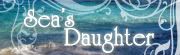 Sea's Daughter, el blog de Vero