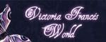 Victoria Francés World