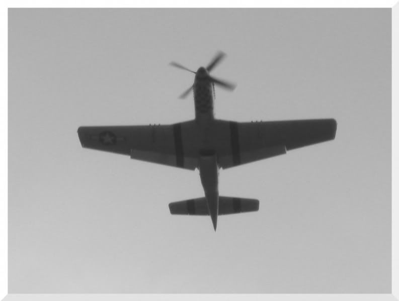 VBAirshow2.jpg
