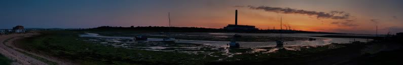 calshot_fawley-1.jpg