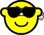 bodyguard-1.gif