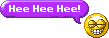 sSig_heeheehee.gif