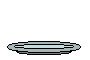 sandwich-1.gif