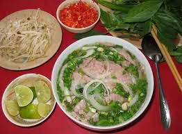 Ph&#7903;