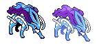 Suicune_Revamp.gif