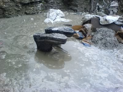 concreteshoes.jpg