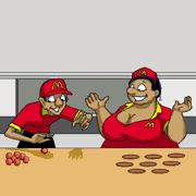 Animated, Animations Animated, Animations