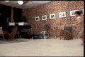 Animated, Animations Animated, Animations