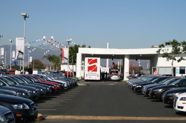 Photo Sharing and Video Hosting at Photobucket