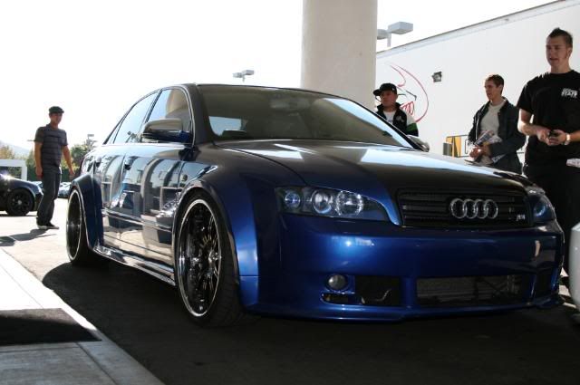 Photo Sharing and Video Hosting at Photobucket