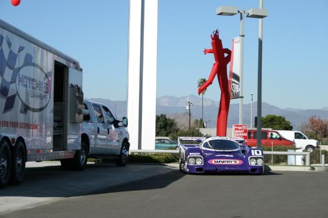 Photo Sharing and Video Hosting at Photobucket