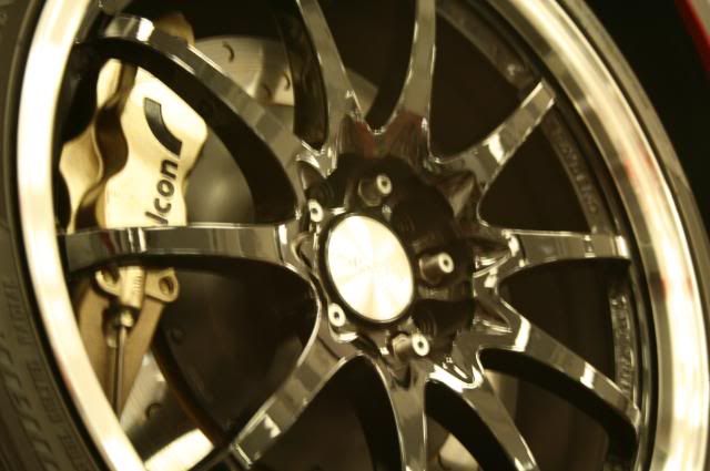 Photo Sharing and Video Hosting at Photobucket