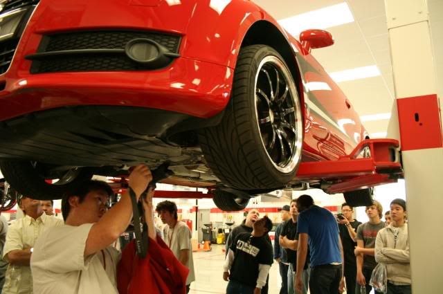 Photo Sharing and Video Hosting at Photobucket