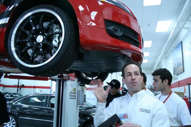 Photo Sharing and Video Hosting at Photobucket