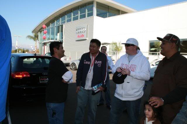 Photo Sharing and Video Hosting at Photobucket